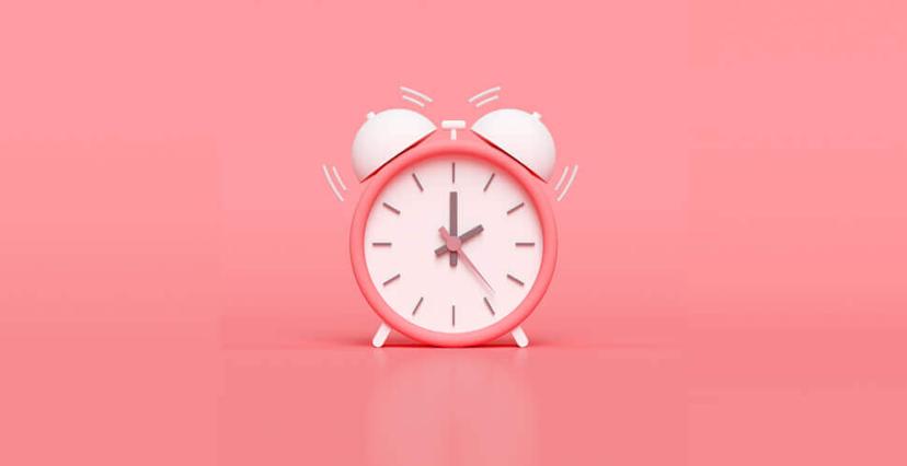 Aumento de performance usando Cursor Pagination